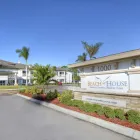 Business 6 image A#1 SEAMLESS GUTTER SOLUTIONS Roofing in Tampa FL