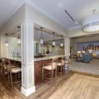 Business 9 image A#1 SEAMLESS GUTTER SOLUTIONS Roofing in Tampa FL