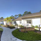 Business 11 image A#1 SEAMLESS GUTTER SOLUTIONS Roofing in Tampa FL