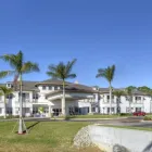 Business 18 image A#1 SEAMLESS GUTTER SOLUTIONS Roofing in Tampa FL