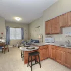 Business 19 image A#1 SEAMLESS GUTTER SOLUTIONS Roofing in Tampa FL