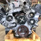 Business 2 image A&A AUTO AND TRUCK LLC Automotive in Orlando FL