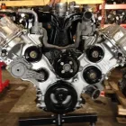 Business 5 image A&A AUTO AND TRUCK LLC Automotive in Orlando FL