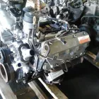 Business 6 image A&A AUTO AND TRUCK LLC Automotive in Orlando FL