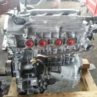 Business 7 image A&A AUTO AND TRUCK LLC Automotive in Orlando FL