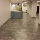 Business 1 image A & A'S CLEANERS, INC Window Cleaning Service in Tampa FL