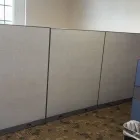 Business 2 image A & A'S CLEANERS, INC Window Cleaning Service in Tampa FL