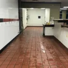 Business 3 image A & A'S CLEANERS, INC Window Cleaning Service in Tampa FL