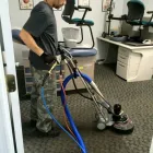 Business 4 image A & A'S CLEANERS, INC Window Cleaning Service in Tampa FL