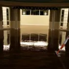 Business 5 image A & A'S CLEANERS, INC Window Cleaning Service in Tampa FL