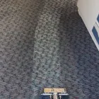 Business 6 image A & A'S CLEANERS, INC Window Cleaning Service in Tampa FL