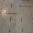 Business 7 image A & A'S CLEANERS, INC Window Cleaning Service in Tampa FL