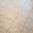 Business 8 image A & A'S CLEANERS, INC Window Cleaning Service in Tampa FL