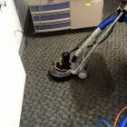 Business 9 image A & A'S CLEANERS, INC Window Cleaning Service in Tampa FL