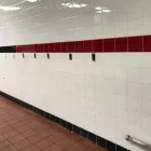 Business 10 image A & A'S CLEANERS, INC Window Cleaning Service in Tampa FL