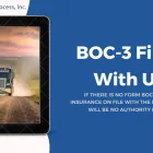 Business 2 image A+ AGENTS OF PROCESS, INC. Financial Services in Centennial CO