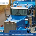 Business 3 image A+ AGENTS OF PROCESS, INC. Financial Services in Centennial CO
