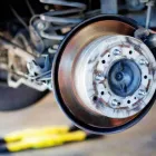 Business 1 image A AUTO EXPRESS Repair in Raytown MO