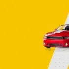 Business 2 image A AUTO EXPRESS Repair in Raytown MO