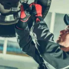 Business 3 image A AUTO EXPRESS Repair in Raytown MO