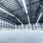 Business 1 image A BARGAIN EVANS HOLLY SELF STORAGE Self Storage in Denver CO