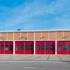 Business 2 image A BARGAIN EVANS HOLLY SELF STORAGE Self Storage in Denver CO