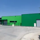 Business 3 image A BARGAIN EVANS HOLLY SELF STORAGE Self Storage in Denver CO