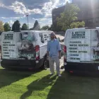 Business 2 image A BETTER PLUMBER Plumbers in Denver CO