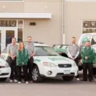 Business 3 image A BETTER PLUMBER Plumbers in Denver CO