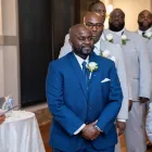 Business 1 image A DAY TO REMEMBER EVENT PLANNING Wedding Planner in Orlando FL