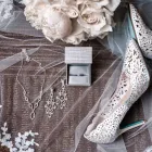 Business 2 image A DAY TO REMEMBER EVENT PLANNING Wedding Planner in Orlando FL