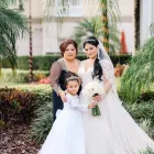 Business 3 image A DAY TO REMEMBER EVENT PLANNING Wedding Planner in Orlando FL