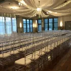 Business 4 image A DAY TO REMEMBER EVENT PLANNING Wedding Planner in Orlando FL