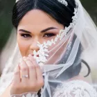 Business 5 image A DAY TO REMEMBER EVENT PLANNING Wedding Planner in Orlando FL