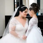 Business 6 image A DAY TO REMEMBER EVENT PLANNING Wedding Planner in Orlando FL