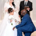 Business 7 image A DAY TO REMEMBER EVENT PLANNING Wedding Planner in Orlando FL