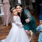 Business 8 image A DAY TO REMEMBER EVENT PLANNING Wedding Planner in Orlando FL