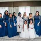 Business 9 image A DAY TO REMEMBER EVENT PLANNING Wedding Planner in Orlando FL