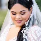 Business 10 image A DAY TO REMEMBER EVENT PLANNING Wedding Planner in Orlando FL