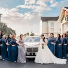 Business 11 image A DAY TO REMEMBER EVENT PLANNING Wedding Planner in Orlando FL