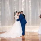 Business 12 image A DAY TO REMEMBER EVENT PLANNING Wedding Planner in Orlando FL