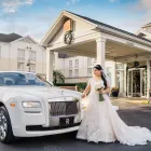 Business 13 image A DAY TO REMEMBER EVENT PLANNING Wedding Planner in Orlando FL