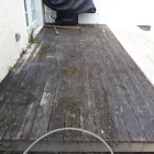 Business 1 image A FIRST CHOICE PRESSURE WASHING Power Washing in Tampa FL
