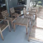 Business 2 image A FIRST CHOICE PRESSURE WASHING Power Washing in Tampa FL