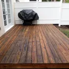 Business 4 image A FIRST CHOICE PRESSURE WASHING Power Washing in Tampa FL