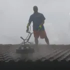 Business 8 image A FIRST CHOICE PRESSURE WASHING Power Washing in Tampa FL