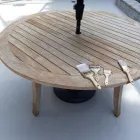 Business 9 image A FIRST CHOICE PRESSURE WASHING Power Washing in Tampa FL