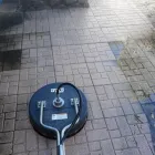 Business 10 image A FIRST CHOICE PRESSURE WASHING Power Washing in Tampa FL