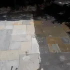 Business 12 image A FIRST CHOICE PRESSURE WASHING Power Washing in Tampa FL