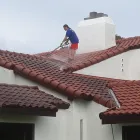 Business 13 image A FIRST CHOICE PRESSURE WASHING Power Washing in Tampa FL